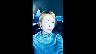 best жена передает привет мужу с хуем во рту best