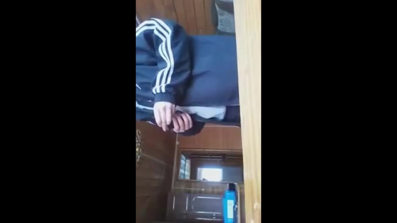 best псковские школьники покончившие с собой часть 3 запись трансляции periscope best