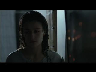 best pelicula colombiana satanás best