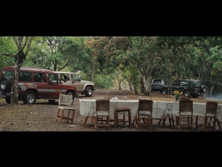 best pelicula colombiana escobar paraiso perdido best