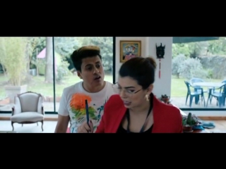 best pelicula colombiana usted no sabe quien soy yo 2 best