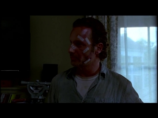 best ходячие мертвецы the walking dead 2015 в зоне серой морали best