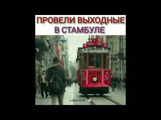 best askim turk bynhedoaxxw 1 mp4 best