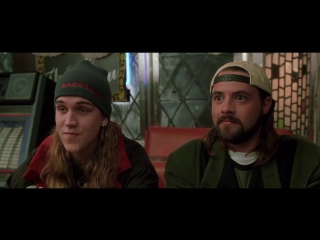 best догма фэнтези черная комедия 1999 сша bdrip 1080p фильм hd стрим прямая трансляция best