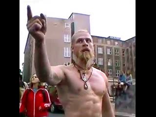 best эротический триллер садист я вижу я вижукриминаларт хаусдрама 2001франция bdrip 1080p live best