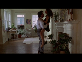 best 18 сeкc ложь и видеоарт хаус драма 1989 сша bdrip 720p live best
