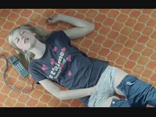 best то что её заводит арт хаус мелодрама комедия bdrip 720p best