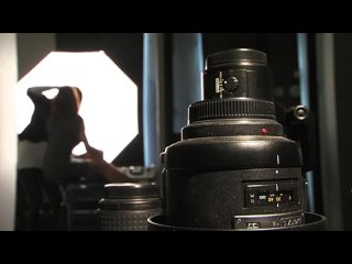 best ню фотосессия высокое качество и стиль индивидуальность подхода best