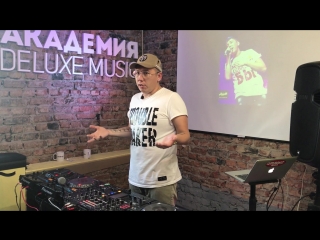 best можно ли написать качественный трек в fl studio совет от битмейкера black star best