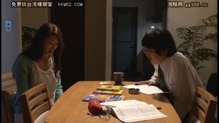 best reiko kobayakawa sexwife story у мужа стоит только от измен жены рассказ hotwife best