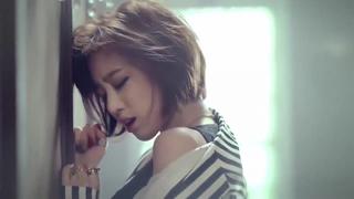 best 18 porno music video korean erotic version t ara number 9 порно версия популярнейшего в корее видео клипа группы t best