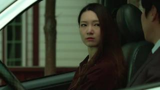 best 18 720p младшая сводная сестра 2 korean erotic корейский языкэротика best