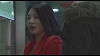 best новая мама моей жены my wifes new mother korean erotic 내 아내의 best