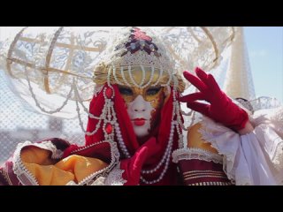 best fata morgana show анимация венеция фата моргана шоу ходулисты и мимы best