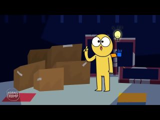 best хагги вагги забытое уважение poppy playtime fnaf анимации на русском best