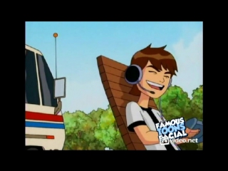 best ben 10 3 порно мультикэротикасексдиснейтрахв попувыебалжопапопаминетмамасестра best