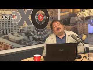 best видео от эротический массаж секс тренинг симферополь ялта best