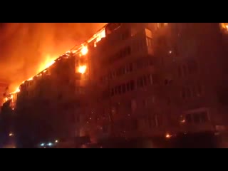 best красивая сексуальная девушка женщина блондинка в колготках без трусиков ножки секс футджоб фетиш каблуки туфли best