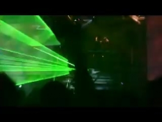 best 16 мая 2009 премьера альбома dvj bazuka electro superstar на самом большом танцполе москвы tuning hall для 5000 чел best