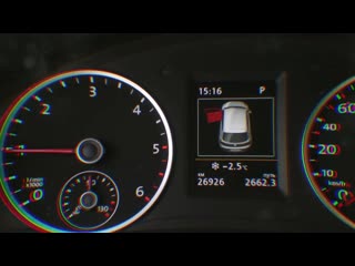 best volkswagen tiguan 2 0 tsi или tdi что лучше выбрать отзыв реального владельца best