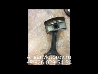 best поршень шатун кадиллак срх cts атс sts 3 6 lfx ly7 llt поршневая в сборе cadilla best