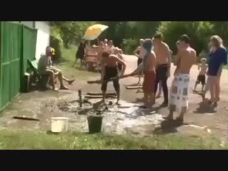 best пьяные и смешные алкаши подборка приколов для взрослых kazyoutube 2018 mp4 best
