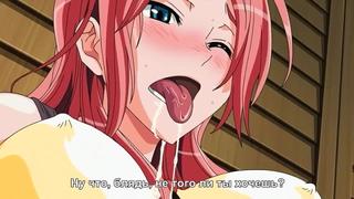 best hentai хентай porn порно 1 серия превращение школьника в девушку tsf monogatari best