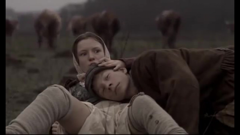 best яр худ фильм россия исторический фильм смотреть онлайн мистика best