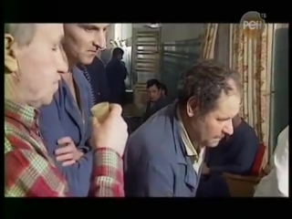 best экзорцизм реальные кадры изгнания дьявола документальный фильм мистика best
