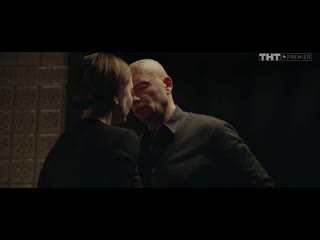 best олигарх молодые свою жену сцена из сериала мертвое озеро 2018 best