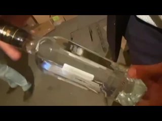 best полицейские новосибирской области изъяли контрафактные сигареты и алкоголь на 25 млн рублей best