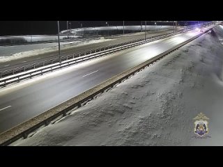 best новгородская полиция задержала похитителя иномарки который не смог её продать и вернул обратно best
