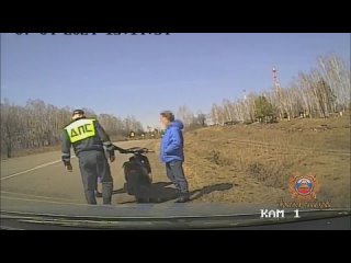best жительница красноярского края дважды оштрафована за передачу управления мопедом сыну пятикласснику best