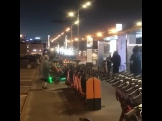 best бабушка решила вспомнить молодость вот так нужно жить best