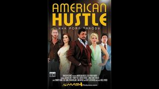 best american hustle xxx porn parody афера по американски с русским переводомв ролях aaliyah love luna star penny pax best