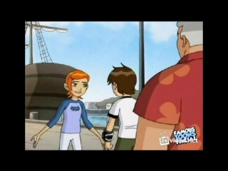 best ben 10 порно мультикэротикасексдиснейтрахв попувыебалжопапопаминетмамасестра best