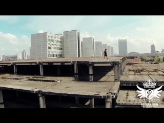 best мби 110 эмоциональный заряд xma girls best