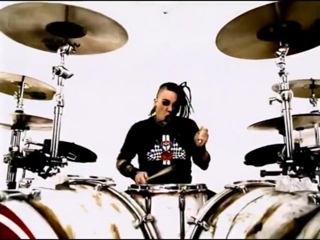 best молодые bitch uncensored version official music video hq best