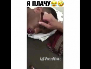 best я бы уже давно проснулся а вы вайн видео смешно vine юмор прикол мило юморист ржака приколы смех шутка ржач best