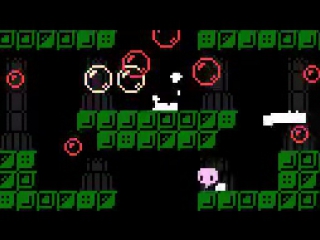 best bitslap в твиттере killobit preview almost possible to beat ldjam pixelart gamedev screenshotsaturday best