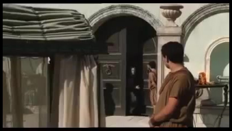 best познавательный исторический фильм римская империя юлий цезарь фильмы новинки кино best