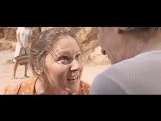 best фильм для взрослых бордель огни притона best