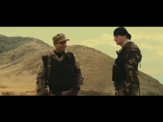 best русский боевик стрелок action movies 2017 новые боевики и криминальные фильмы best