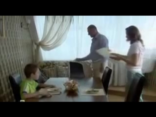 best русское кино месть без права передачи русские боевики и фильмы best