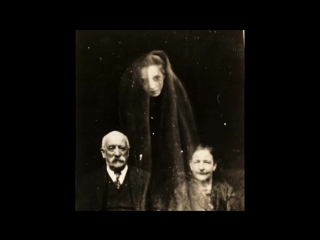 best призраки и отрубленные головы 100 лет назад тайны фотошопа прошлого страшные фотографии best