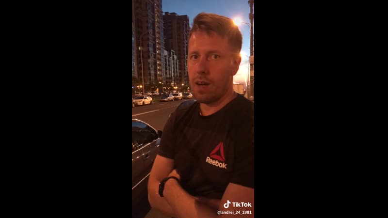 best видео от запретный город костанай рудный лисаковск best