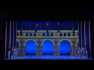 best эмилио арагон белоснежка emilio aragon blancanieves snow white tamara rojo inaki urlezaga riccardo cue 2005 best
