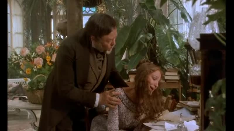 best травиата джузеппе верди франко дзеффирелли пласидо доминго la traviata franco zeffirelli 1983 best