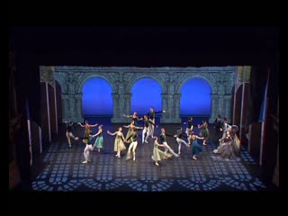 best белоснежка емилио араго рикардо куе snow white blancanieves emilio aragon ricardo cue best