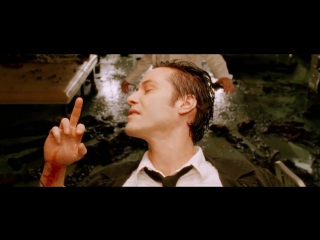 best константин повелитель тьмы constantine 2005 это была жертва сцена с люцифером best